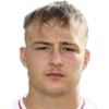 https://img.jingyuzhibol.com.cn/img/football/player/b4dc5adafb475a0bfcd009fea07fadf0.png