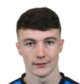 https://img.jingyuzhibol.com.cn/img/football/player/b4dcc4bd37dfe728229442a63b381dcd.png