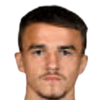 https://img.jingyuzhibol.com.cn/img/football/player/b4e0390d8fdcd49549cc4a649f4b27f9.png