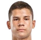 https://img.jingyuzhibol.com.cn/img/football/player/b4e62924aee01f12e1343ad1db703bc4.png