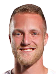 https://img.jingyuzhibol.com.cn/img/football/player/b4ec0152d50fc9dd76955d74448fa90c.png