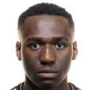 https://img.jingyuzhibol.com.cn/img/football/player/b4ec6165ec09a88859fc68914a1e18c9.png