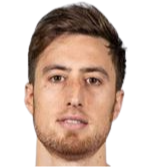 https://img.jingyuzhibol.com.cn/img/football/player/b4ed8ba833590a7d0cd9867bf5ac299c.png