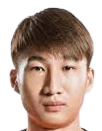 https://img.jingyuzhibol.com.cn/img/football/player/b4f79367eaeca61838ad4ead646d063e.png