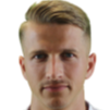 https://img.jingyuzhibol.com.cn/img/football/player/b4fa5f7f2d4e1b0919cf7e9b0ac6f26c.png