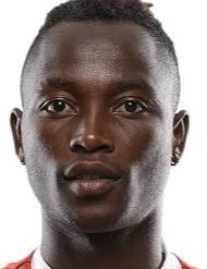 https://img.jingyuzhibol.com.cn/img/football/player/b4fb34979923a5de7bb250865a649914.png