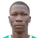 https://img.jingyuzhibol.com.cn/img/football/player/b4fe741f8c39ee10e9844feb6e113425.png