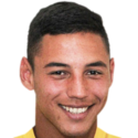 https://img.jingyuzhibol.com.cn/img/football/player/b503f39b2c4739b7d68aaa2cedc580b8.png