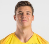 https://img.jingyuzhibol.com.cn/img/football/player/b509220af7b74aa624ba29a1babf9e93.jpg