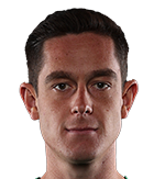 https://img.jingyuzhibol.com.cn/img/football/player/b50b39501311e3f2a8ea150a5b8d9b75.png
