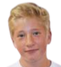 https://img.jingyuzhibol.com.cn/img/football/player/b50e211150759d80eb50dad35dea2c8d.png