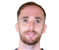 https://img.jingyuzhibol.com.cn/img/football/player/b51257f8a6592572322c723059f66d75.png