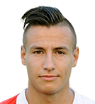 https://img.jingyuzhibol.com.cn/img/football/player/b5133b6194d35e2b30fae47144cadefa.png