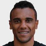 https://img.jingyuzhibol.com.cn/img/football/player/b515f3036a6596acf137c133fac34d38.png