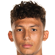 https://img.jingyuzhibol.com.cn/img/football/player/b519de6293cce834404f96c9ebf528cb.png
