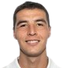 https://img.jingyuzhibol.com.cn/img/football/player/b51c93517059b199e3798417bb536f4e.png