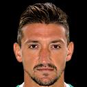 https://img.jingyuzhibol.com.cn/img/football/player/b51ddd92bba18a007516171f468c0c1b.png