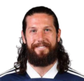https://img.jingyuzhibol.com.cn/img/football/player/b524e18e4b70343bd922d02efbdd914c.png