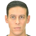https://img.jingyuzhibol.com.cn/img/football/player/b525ff686c8ed2ffb7a0d748e19b2583.png
