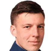 https://img.jingyuzhibol.com.cn/img/football/player/b5297688318a15b4411f31547f197238.png