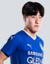 https://img.jingyuzhibol.com.cn/img/football/player/b52c140a15b79ee9c34cd393d6398006.jpg