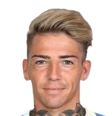 https://img.jingyuzhibol.com.cn/img/football/player/b52c4c7f28c19b6c4bfbc90045f8415b.png