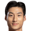 https://img.jingyuzhibol.com.cn/img/football/player/b52d35fefcb77afa56321d740f0e7052.png