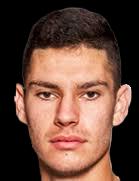 https://img.jingyuzhibol.com.cn/img/football/player/b52d78fe477c64077d77429e1b7595db.png