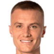 https://img.jingyuzhibol.com.cn/img/football/player/b52e9d79d4a9cc25260d57e511936c3e.png