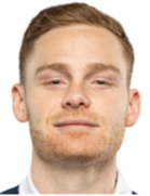 https://img.jingyuzhibol.com.cn/img/football/player/b52ec7292e1e6780e8778abc38c80961.png