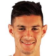 https://img.jingyuzhibol.com.cn/img/football/player/b532c5e86d4ddd0811a680effb8de013.jpg