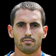 https://img.jingyuzhibol.com.cn/img/football/player/b53477d075f88e30c81780dc515086d5.png