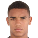 https://img.jingyuzhibol.com.cn/img/football/player/b53780cb788c197e7ede3af2d6df1e12.png