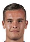 https://img.jingyuzhibol.com.cn/img/football/player/b539f131e0df0f459f0c5506d4ff2db7.png