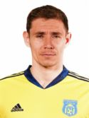 https://img.jingyuzhibol.com.cn/img/football/player/b53ceabc2117bd57bfb401d166c259b2.jpg