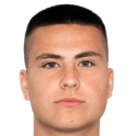 https://img.jingyuzhibol.com.cn/img/football/player/b53e1ae8bdcaf56bb1fb4647079f9bec.png
