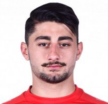 https://img.jingyuzhibol.com.cn/img/football/player/b53f21f99a13f61664eadff96040f62b.jpg