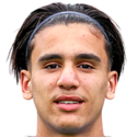https://img.jingyuzhibol.com.cn/img/football/player/b541adb0921e971fc5eb664151ff4e41.png