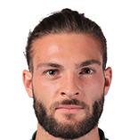 https://img.jingyuzhibol.com.cn/img/football/player/b54449b550b48def7671611ffcf3eb79.png