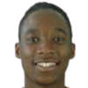 https://img.jingyuzhibol.com.cn/img/football/player/b545f01f75b2a16785993d86373c3ba1.png
