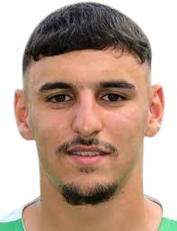 https://img.jingyuzhibol.com.cn/img/football/player/b5476bcfceb722e1f0a9342c93032085.png