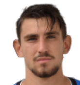 https://img.jingyuzhibol.com.cn/img/football/player/b5478efd97aa4dc783bac70ecf538943.png