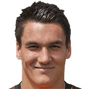 https://img.jingyuzhibol.com.cn/img/football/player/b548bb04081061fc30e7d08e1f29bfae.jpg