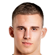 https://img.jingyuzhibol.com.cn/img/football/player/b55318fba1d33ea27d478fdccc753cd4.png
