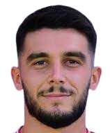 https://img.jingyuzhibol.com.cn/img/football/player/b5542671a114337e3694db3619dafb66.png