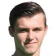 https://img.jingyuzhibol.com.cn/img/football/player/b554667ff12558f857cafacb9750b775.jpg