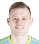 https://img.jingyuzhibol.com.cn/img/football/player/b5551bea6f2804c2bc270ded40ee65d3.png