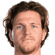 https://img.jingyuzhibol.com.cn/img/football/player/b55ace14c87cc974f6bd21f9e9854959.png