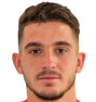 https://img.jingyuzhibol.com.cn/img/football/player/b562f2cd0678607df839ccb435fafe65.png