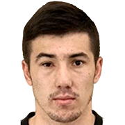 https://img.jingyuzhibol.com.cn/img/football/player/b564639626ac30e55fb5327c33690fce.png